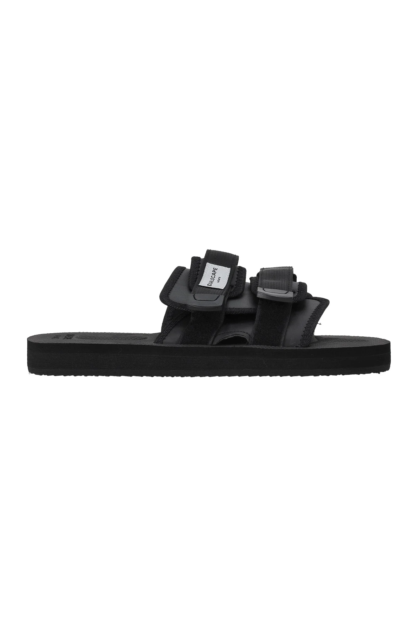 NOVITA' SS 26