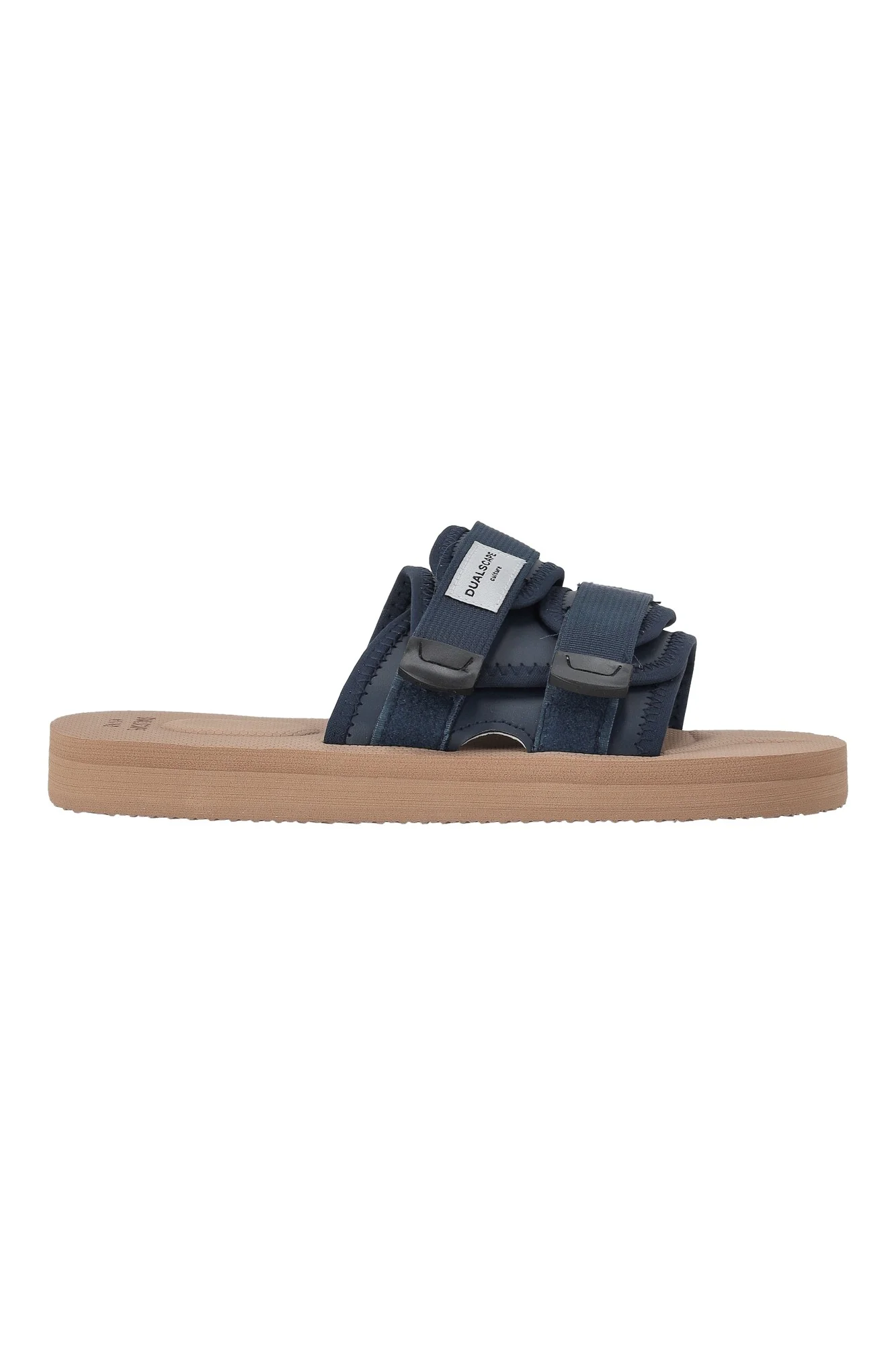 Calzature Uomo