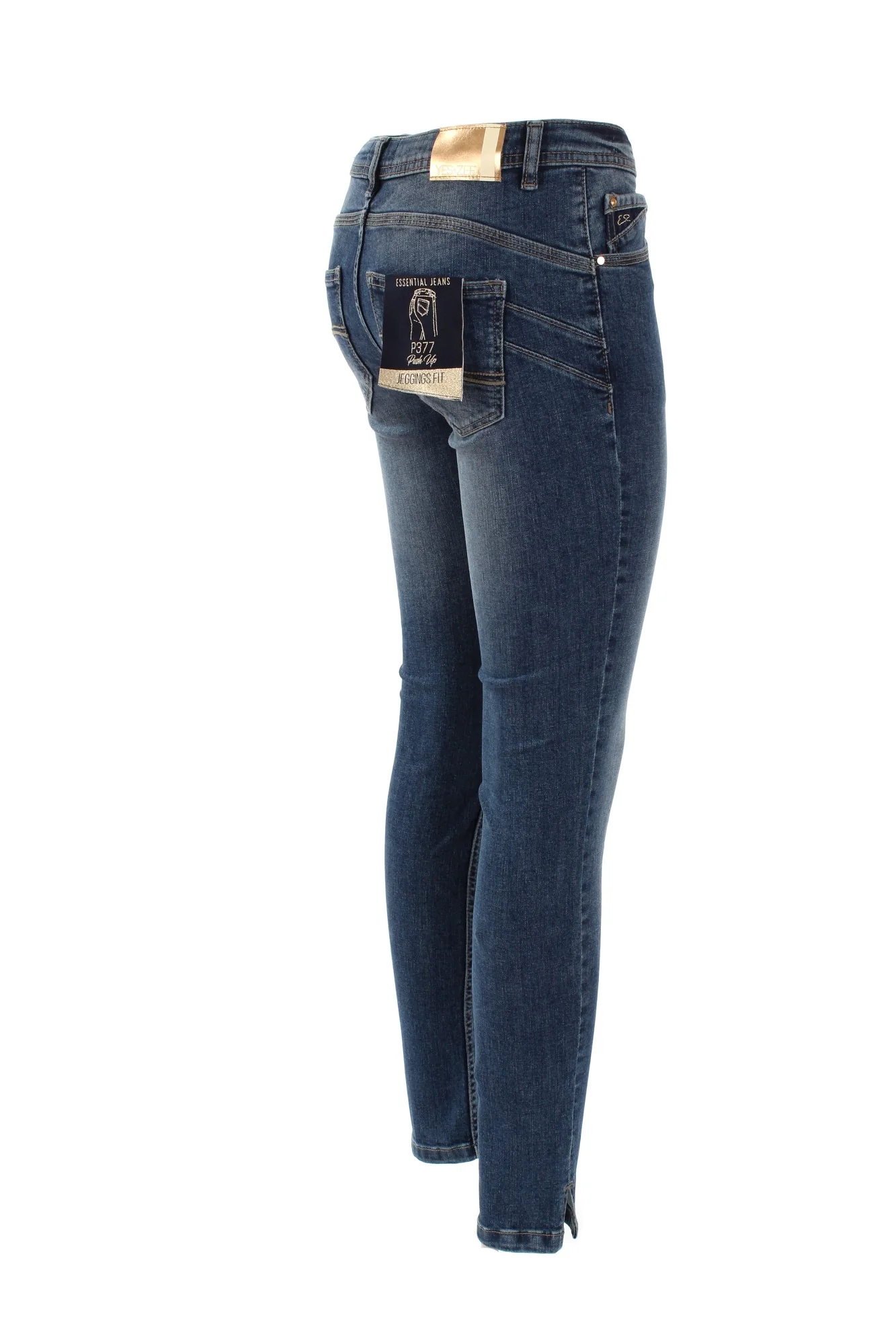 Thumb 5